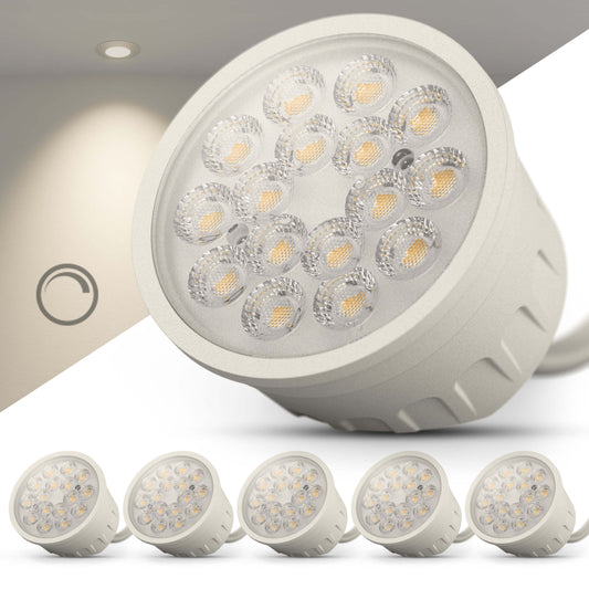 LED Modul Dimmbar I LCA-Serie