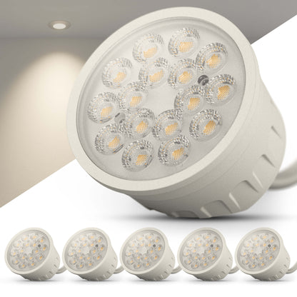 LED Modul Dimmbar I LCA-Serie