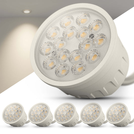 LED Modul Dimmbar I LCA-Serie