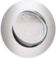 auf Anfrage: LED Spot Dimmbar Schwenkbar I DT-Serie - B-Ware