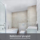 LED Spot Schwenkbar I NT-Serie